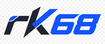 rk68 লোগো
